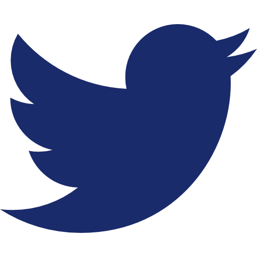 733635-blue 733635-blue