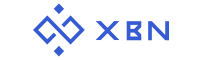 XBN-blue