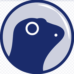 coingecko-blue@0.3x coingecko-blue@0.3x