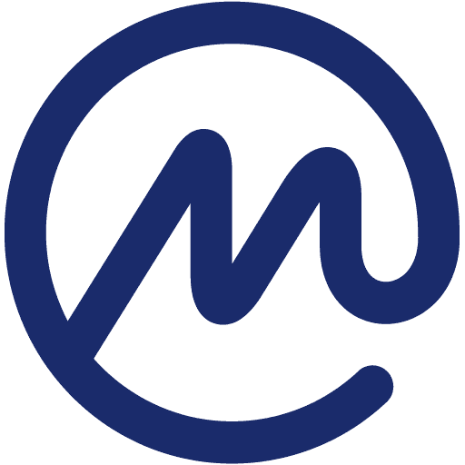 coinmarketcap-icon-blue coinmarketcap-icon-blue