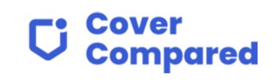 coverCompared-blue