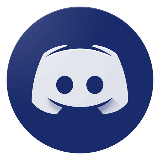 discord-blue discord-blue