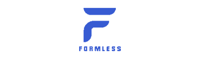 formless-logo-blue
