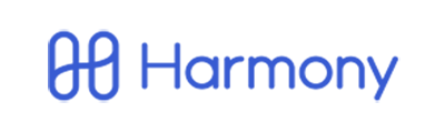harmony-logo-blue