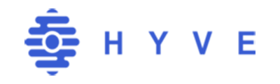 hyve-logo-blue