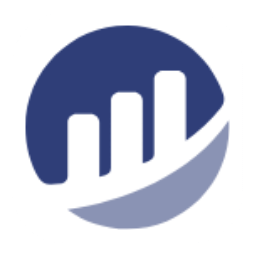 icon-blue icon-blue