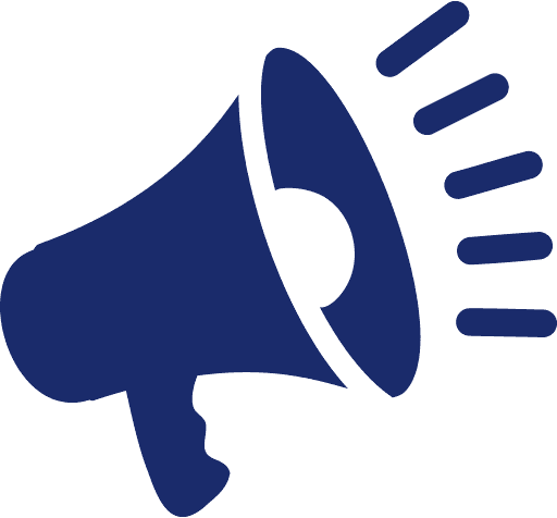 loudspeaker-icon-blue loudspeaker-icon-blue