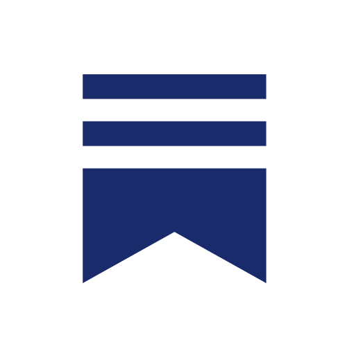 medium-blue@0.5x medium-blue@0.5x
