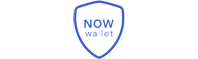 now-wallet-logo-blue