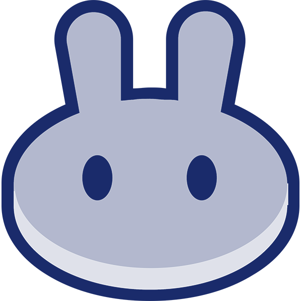 pancakeswap-cake-logo–blue@0.3x pancakeswap-cake-logo--blue@0.3x