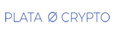 plataOcrypto-logo-blue