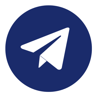 telegram-blue telegram-blue