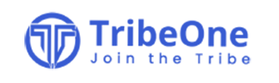 tribeone-logo-white-blue