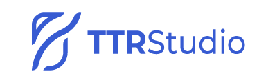 ttrlogo-blue