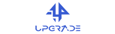 upgrade-design-logo-blue