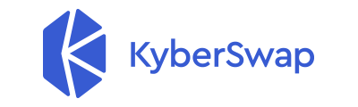 kypeswap-logo-blue
