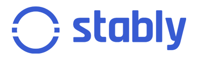 stably-logo-blue