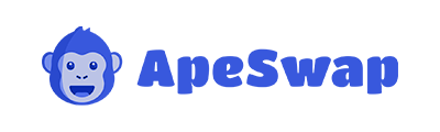 abeswap